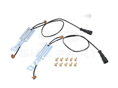 10.34140 Wear indicator kit