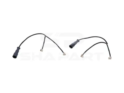 10.34141 Wear indicator kit