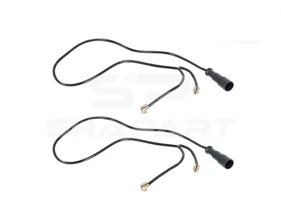 10.34142 Wear indicator kit