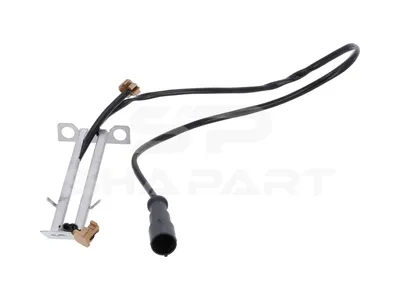 10.34143 Wear indicator kit