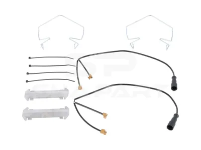 10.34144 Wear indicator kit