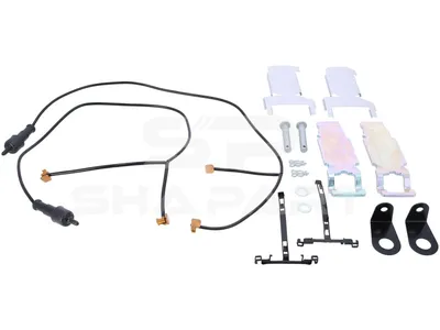10.34145SP Wear indicator kit