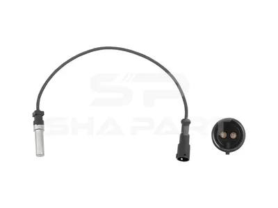 10.34151 ABS sensor, L: 400 mm