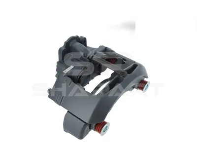 10.34210 Brake caliper, reman. / without old core