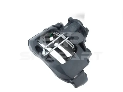 10.34217 Brake caliper, right