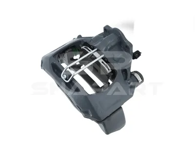 10.34218 Brake caliper