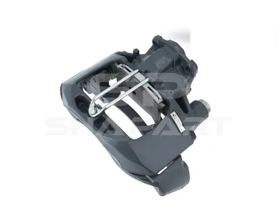 10.34223 Brake caliper, left, reman. / without old core