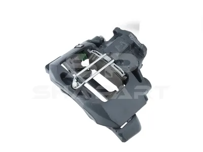 10.34224 Brake caliper, right, reman. / without old core