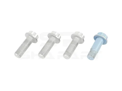 10.34226 Screw kit