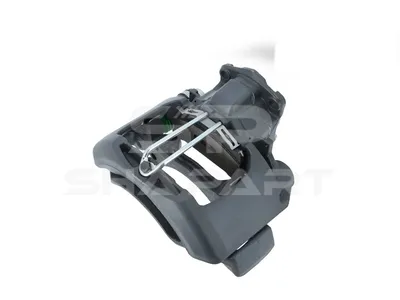 10.34250 Brake caliper, right, reman. / without old core