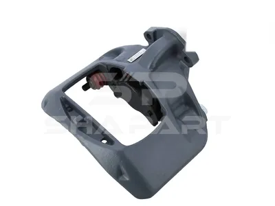 10.34252 Brake caliper, right, reman. / without old core