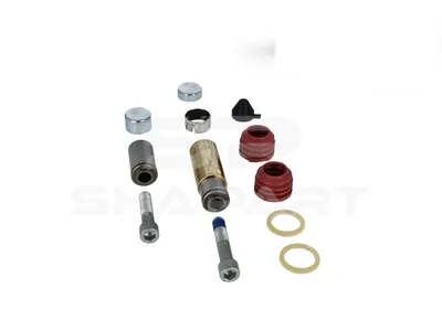 10.34311 Repair kit, brake caliper