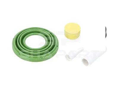 10.34313 Repair kit, brake caliper