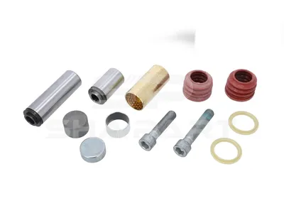 10.34319 Repair kit, brake caliper