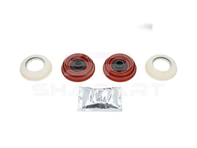 10.34320 Repair kit, brake caliper