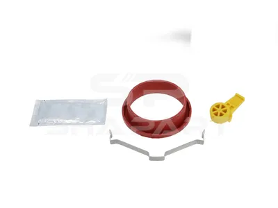 10.34321 Repair kit, brake caliper
