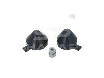 10.34324 Repair kit, brake caliper