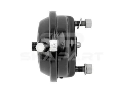 10.34402 Brake cylinder