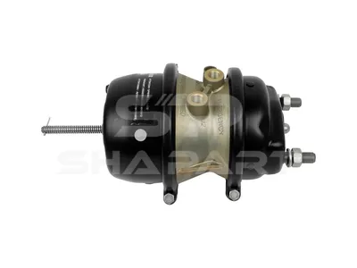 10.34426 Spring brake cylinder