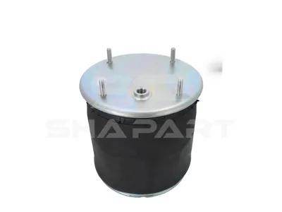 10.36025 Air spring