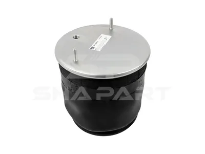 10.36038 Air spring