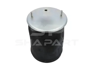 10.36039 Air spring
