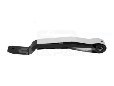 10.36201 Leaf spring