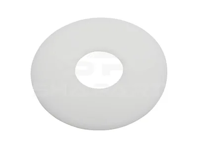 10.36266 Washer, d: 60.5 mm, D: 170 mm, S: 4.8 mm