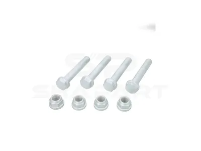 10.36278 Screw with nut