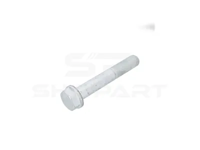 10.36279 Screw