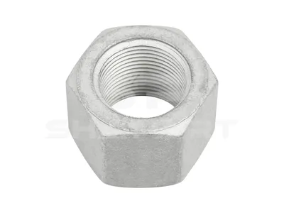 10.36281 Nut, M22 x 1,5, 10