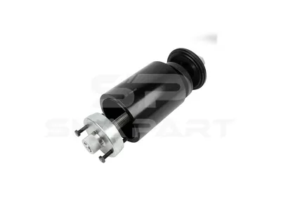10.36390 Mounting tool, rubber bushing