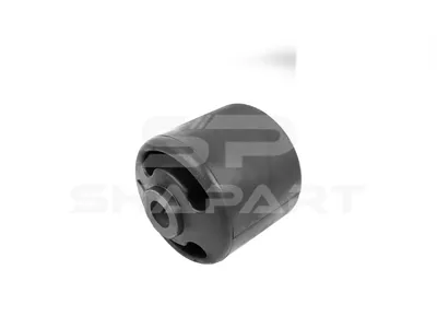 10.36401 Bushing, d: 31.5 mm, D: 152 mm, H: 171 mm
