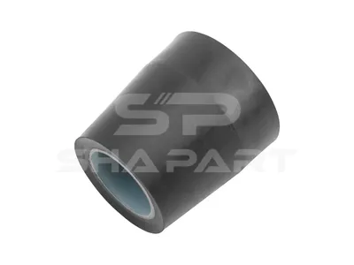 10.36402 Bushing, d: 30.4 mm, D: 45.8 mm, H: 62 mm