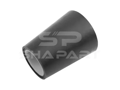 10.36403 Bushing, d: 50 mm, D: 70 mm, H: 120 mm
