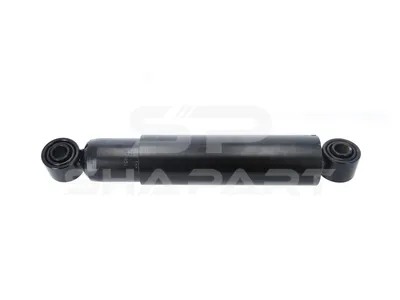 10.37200 Shock absorber