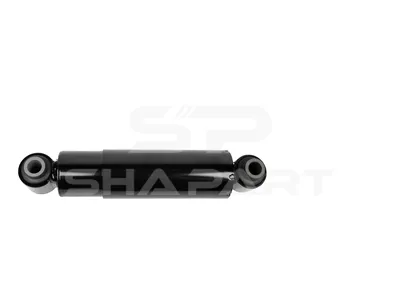 10.37202 Shock absorber, b1: 20 mm, b2: 20 mm, Lmin: 322 mm, Lmax: 490 mm