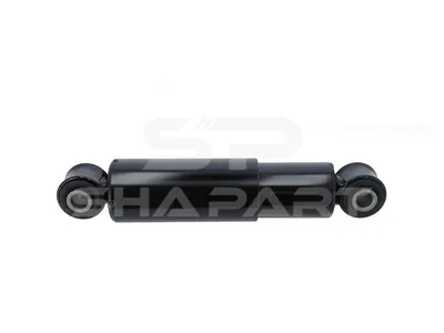 10.37203 Shock absorber