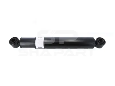 10.37204 Shock absorber