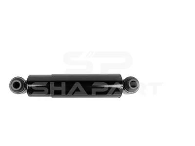 10.37205 Shock absorber, b1: 20 mm, b2: 20 mm, Lmin: 343 mm, Lmax: 532 mm