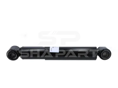 10.37206 Shock absorber