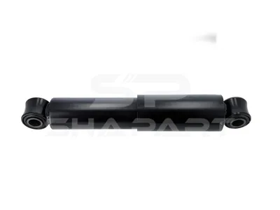 10.37208 Shock absorber