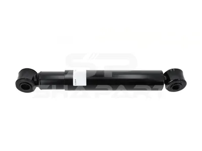 10.37209 Shock absorber