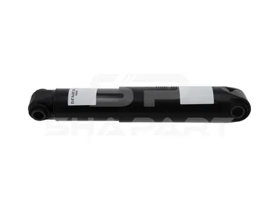 10.37212 Shock absorber