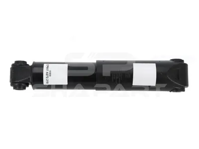 10.37218 Shock absorber