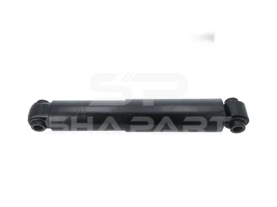 10.37221 Shock absorber