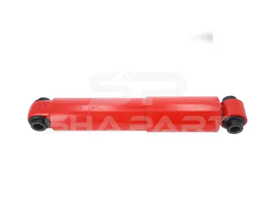 10.37222 Shock absorber