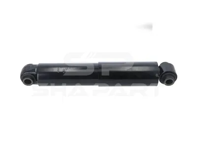 10.37223 Shock absorber