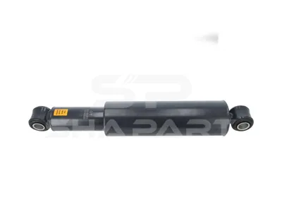 10.37502 Shock absorber