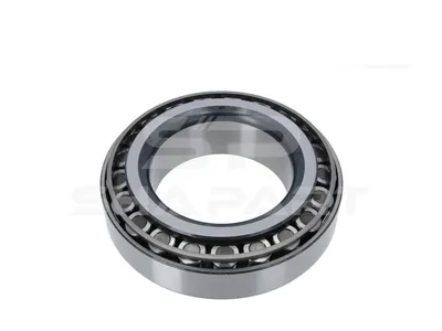 10.40601 Tapered roller bearing, d: 88.9 mm, D: 152.4 mm, H: 39.7 mm